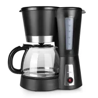 Tristar CM 1236 Koffiezet apparaat